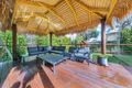 Property photo of 33 Katarama Road Fairview Park SA 5126