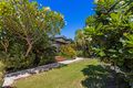 Property photo of 6 Marul Road Cable Beach WA 6726