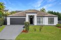 Property photo of 1 Riveroak Drive Mardi NSW 2259
