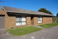Property photo of 1/27 Clunes Road Creswick VIC 3363