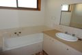 Property photo of 1/27 Clunes Road Creswick VIC 3363