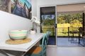 Property photo of 45/18 Doolan Street Nambour QLD 4560