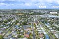 Property photo of 18 Kingston Road North Wonthaggi VIC 3995