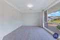 Property photo of 2/6 Miranda Close Cherrybrook NSW 2126