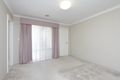 Property photo of 17 The Green Canning Vale WA 6155