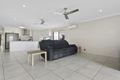 Property photo of 48 Creekside Drive Sippy Downs QLD 4556