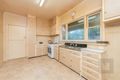 Property photo of 36 Duke Street Braybrook VIC 3019