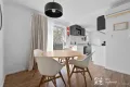 Property photo of 6/1A Sydney Road Mudgee NSW 2850