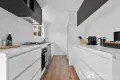 Property photo of 6/1A Sydney Road Mudgee NSW 2850