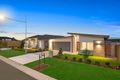 Property photo of 60 Hinton Loop Oran Park NSW 2570