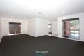 Property photo of 7 Sorrento Place Epping VIC 3076