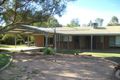 Property photo of 30 Morpung Avenue Nichols Point VIC 3501