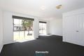 Property photo of 7 Sorrento Place Epping VIC 3076