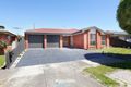 Property photo of 7 Sorrento Place Epping VIC 3076