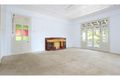 Property photo of 1/20 Wilkie Street Yeerongpilly QLD 4105