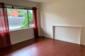 Property photo of 3/236 Arthur Street Fairfield VIC 3078