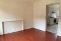 Property photo of 3/236 Arthur Street Fairfield VIC 3078