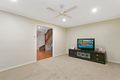 Property photo of 9 Dunmore Court Cranbourne VIC 3977
