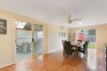 Property photo of 9 Dunmore Court Cranbourne VIC 3977