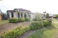 Property photo of 20 Witheren Circuit Pacific Pines QLD 4211