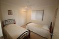 Property photo of 20 Witheren Circuit Pacific Pines QLD 4211
