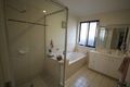 Property photo of 20 Witheren Circuit Pacific Pines QLD 4211