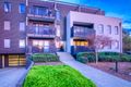 Property photo of 1/24 Burton Avenue Clayton VIC 3168