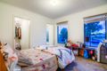 Property photo of 1/24 Burton Avenue Clayton VIC 3168