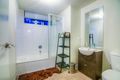 Property photo of 1/24 Burton Avenue Clayton VIC 3168