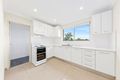 Property photo of 10/90 Smart Street Fairfield NSW 2165