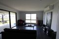 Property photo of 33 Saleyards Road Millmerran QLD 4357