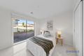 Property photo of 19 Sullivan Road Cairnlea VIC 3023