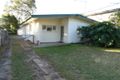 Property photo of 7 Roy Street Thorneside QLD 4158