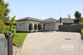Property photo of 9 Ogden Street Glenroy VIC 3046