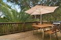 Property photo of 148 Scenic Highway Terrigal NSW 2260