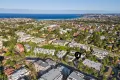 Property photo of 5/25 Sturdee Parade Dee Why NSW 2099