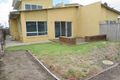 Property photo of 44 Hall Mark Road Mordialloc VIC 3195