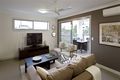 Property photo of 701/8 Hurworth Street Bowen Hills QLD 4006