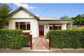 Property photo of 26 Lesney Street Richmond VIC 3121