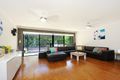 Property photo of 14 Mark Road West Little Mountain QLD 4551