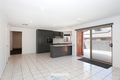 Property photo of 7 Sorrento Place Epping VIC 3076