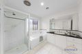 Property photo of 19 Sullivan Road Cairnlea VIC 3023