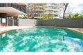 Property photo of 7/75 Thorn Street Kangaroo Point QLD 4169
