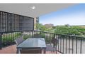 Property photo of 7/75 Thorn Street Kangaroo Point QLD 4169