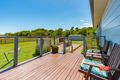 Property photo of 2 Burrows Way Tarwin Lower VIC 3956