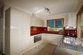 Property photo of 46 McQuillen Street Tully QLD 4854