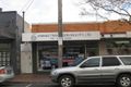 Property photo of 58 Portman Street Oakleigh VIC 3166