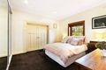Property photo of 2 Lugar Brae Avenue Bronte NSW 2024