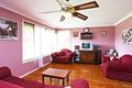 Property photo of 28 Christine Street South Penrith NSW 2750