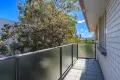 Property photo of 5/25 Sturdee Parade Dee Why NSW 2099